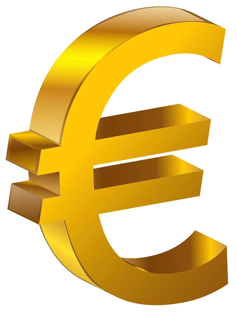 euro